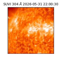 suvi - 2026-05-31T22:00:30.191000