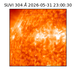 suvi - 2026-05-31T23:00:30.363000