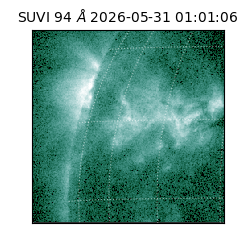suvi - 2026-05-31T01:01:06.571000