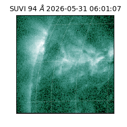 suvi - 2026-05-31T06:01:07.435000