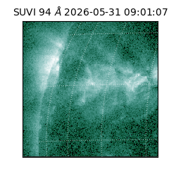 suvi - 2026-05-31T09:01:07.949000