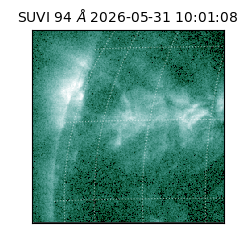 suvi - 2026-05-31T10:01:08.127000