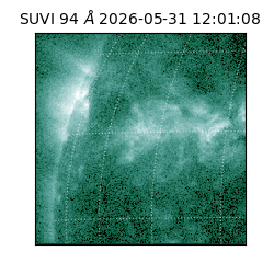 suvi - 2026-05-31T12:01:08.467000