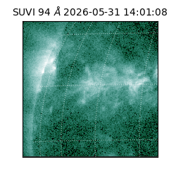 suvi - 2026-05-31T14:01:08.813000