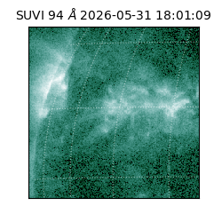 suvi - 2026-05-31T18:01:09.501000