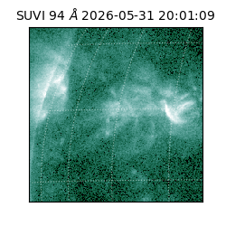 suvi - 2026-05-31T20:01:09.849000
