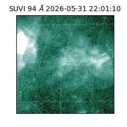 suvi - 2026-05-31T22:01:10.193000