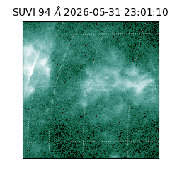 suvi - 2026-05-31T23:01:10.369000