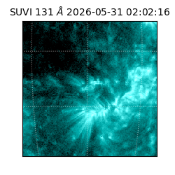 suvi - 2026-05-31T02:02:16.740000
