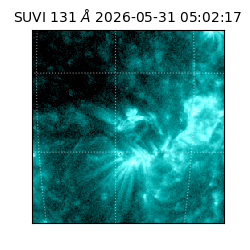 suvi - 2026-05-31T05:02:17.256000