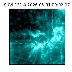 suvi - 2026-05-31T09:02:17.946000