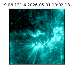 suvi - 2026-05-31T10:02:18.120000