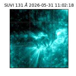 suvi - 2026-05-31T11:02:18.292000
