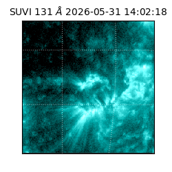 suvi - 2026-05-31T14:02:18.810000