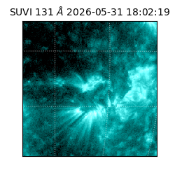 suvi - 2026-05-31T18:02:19.498000