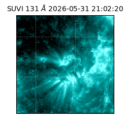 suvi - 2026-05-31T21:02:20.018000