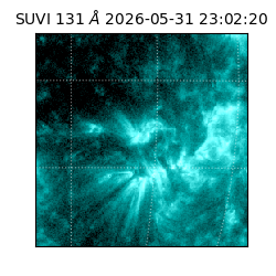 suvi - 2026-05-31T23:02:20.360000