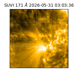 suvi - 2026-05-31T03:03:36.923000
