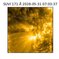 suvi - 2026-05-31T07:03:37.615000