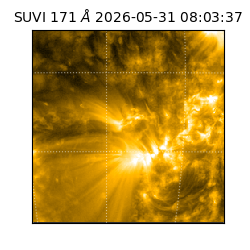 suvi - 2026-05-31T08:03:37.785000