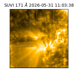 suvi - 2026-05-31T11:03:38.305000