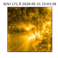 suvi - 2026-05-31T15:03:38.995000