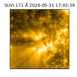 suvi - 2026-05-31T17:03:39.339000