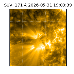 suvi - 2026-05-31T19:03:39.669000