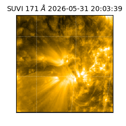 suvi - 2026-05-31T20:03:39.857000