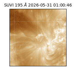 suvi - 2026-05-31T01:00:46.569000