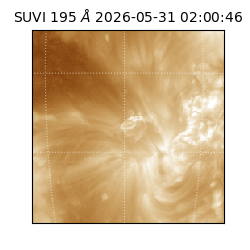suvi - 2026-05-31T02:00:46.743000