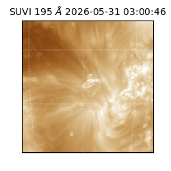 suvi - 2026-05-31T03:00:46.913000