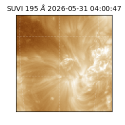 suvi - 2026-05-31T04:00:47.085000