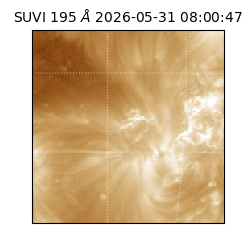 suvi - 2026-05-31T08:00:47.775000