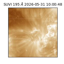 suvi - 2026-05-31T10:00:48.129000