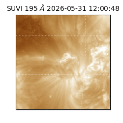suvi - 2026-05-31T12:00:48.467000