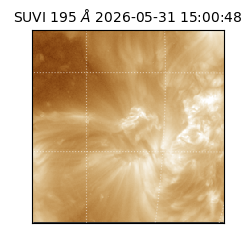 suvi - 2026-05-31T15:00:48.985000