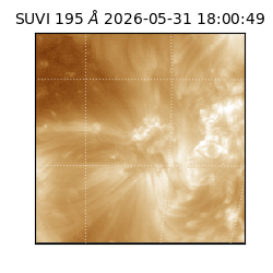 suvi - 2026-05-31T18:00:49.501000