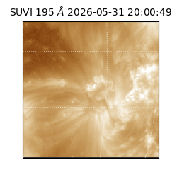 suvi - 2026-05-31T20:00:49.847000