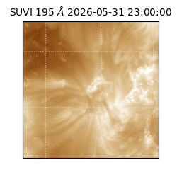 suvi - 2026-05-31T23:00:00.365000