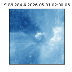 suvi - 2026-05-31T02:00:06.733000