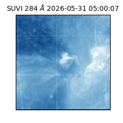 suvi - 2026-05-31T05:00:07.249000