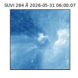 suvi - 2026-05-31T06:00:07.423000