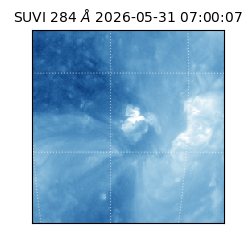 suvi - 2026-05-31T07:00:07.595000
