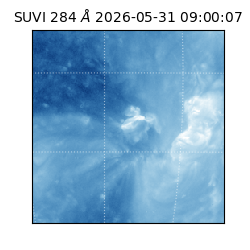 suvi - 2026-05-31T09:00:07.939000