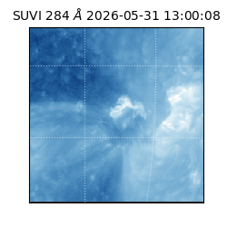 suvi - 2026-05-31T13:00:08.627000