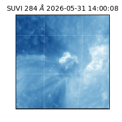 suvi - 2026-05-31T14:00:08.809000