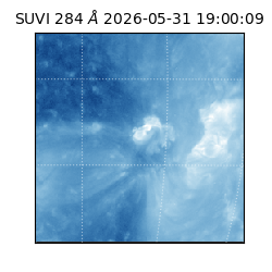 suvi - 2026-05-31T19:00:09.665000