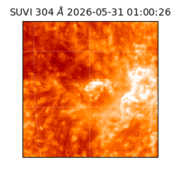 suvi - 2026-05-31T01:00:26.569000