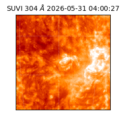 suvi - 2026-05-31T04:00:27.089000